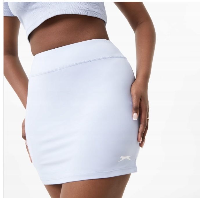 Спортивна спідниця Slazenger