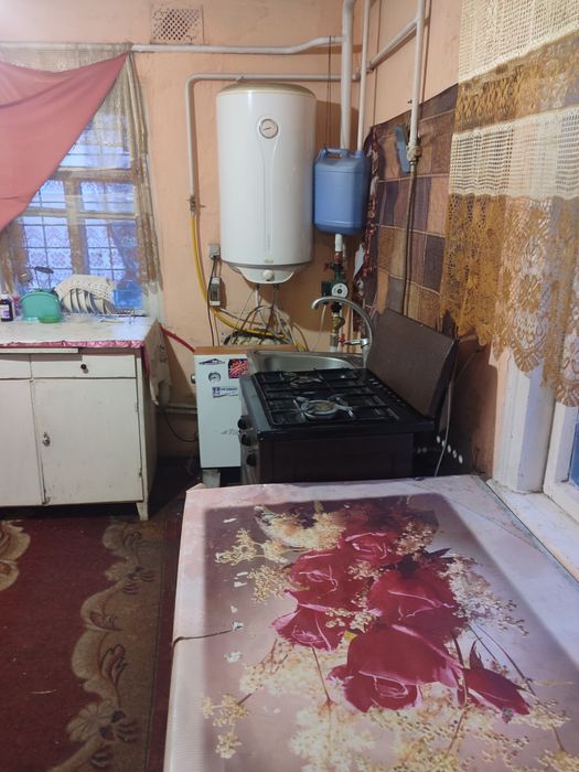 Продаж будинку, район Машбуд.