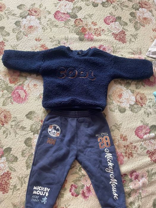 Продам детские костюмы