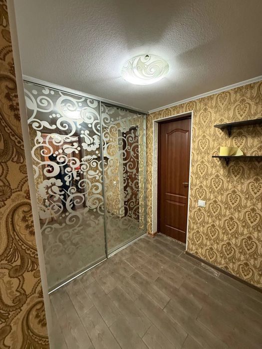 Продам ДОМ Ул. Нарымская Низ Рабочей