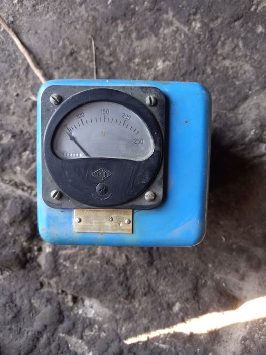 Автотрансформатор  АТ-2