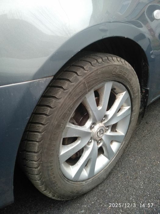 Продам Мазда 3   продам авто