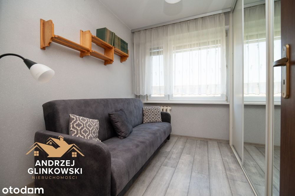 Mieszkanie, Świecie