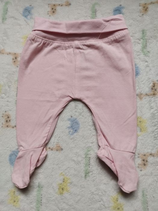 Spodenki rozm. 56