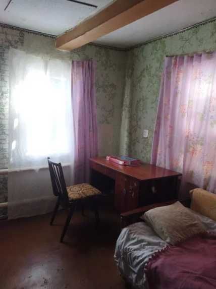 Продаж будинку в м. Черкаси по провулку Пугачова