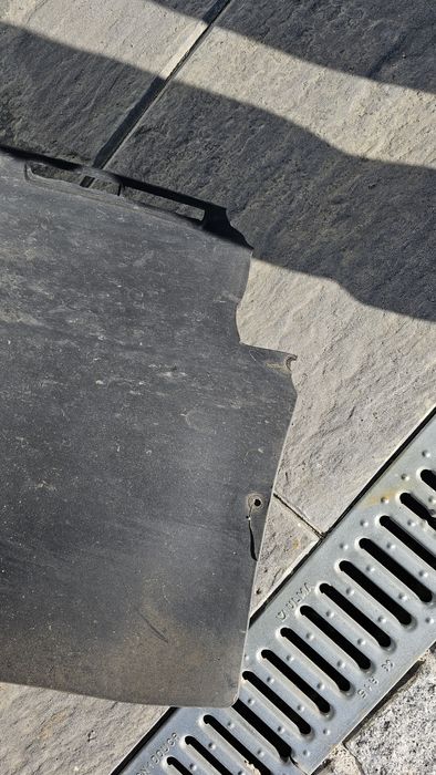 Cava roda frt drt vw id3 / id4