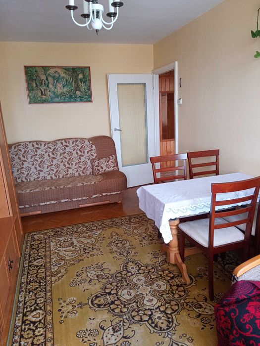 Mieszkanie – Lublin - Widok 2