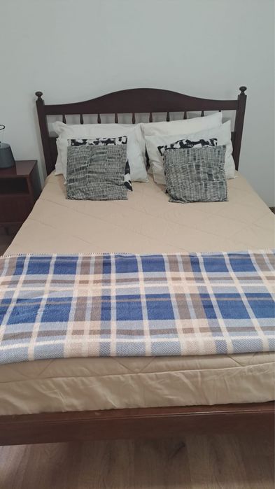 Quarto casal lisboa