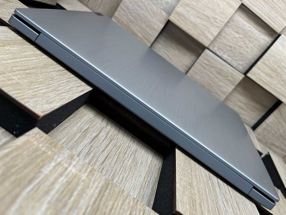 №5259 Ноутбук Lenovo IdeaPad 3 14IIL05 14"/i5-1035G1/8Gb/SSD256