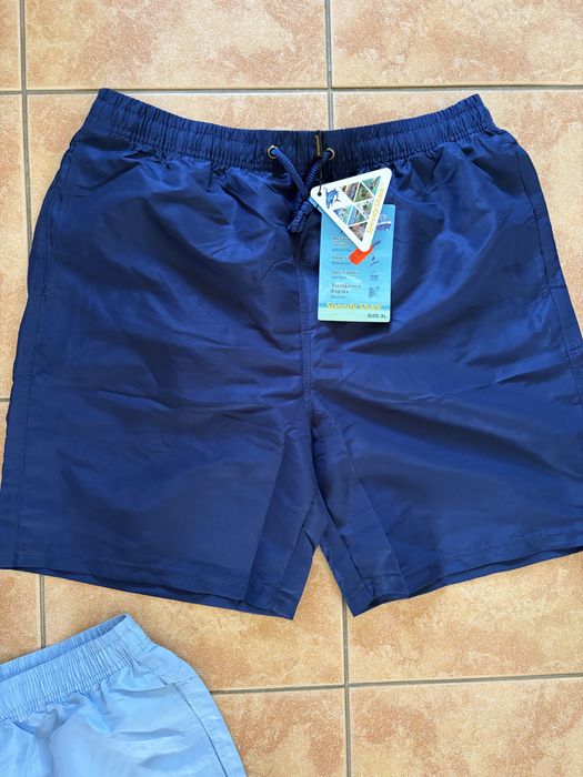 Шорти для плавання Speedy Shark XL