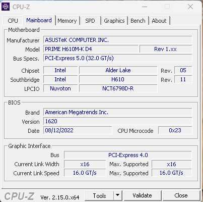 PC GAMING Preço negociável