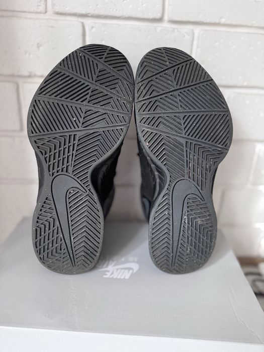 Чоловічі кросівки Nike Air Visi Pro 6