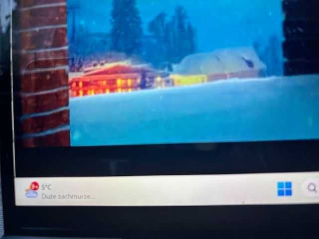 MakeBook Huawei X PRO i5/16Gb/512 Gb/