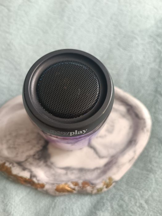 Портативные  Bluetooth колонки,караоке