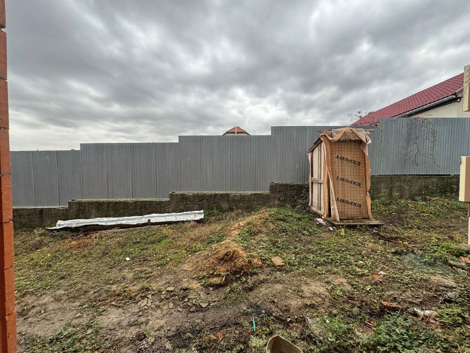 House by the address st. Sriblyasta (area 101 m²) - Atlanta.ua - photo 5