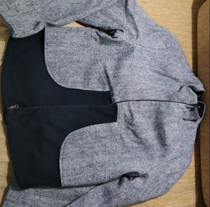 Костюм для вагітних