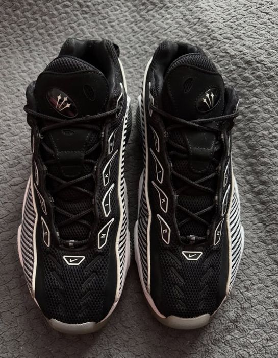 Nike x Nocta Glide original