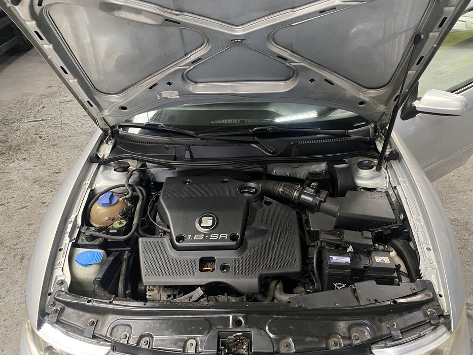 Vendo este automovel