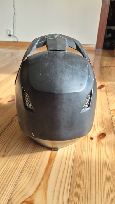 Kask Fox Rampage Comp L