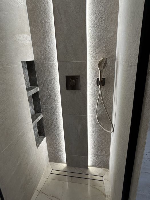 Komplekoswe remonty i wykonczenia / Malowanie / Układanie plytek