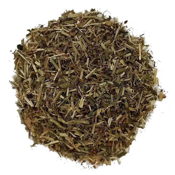 Спориш трава (500г)