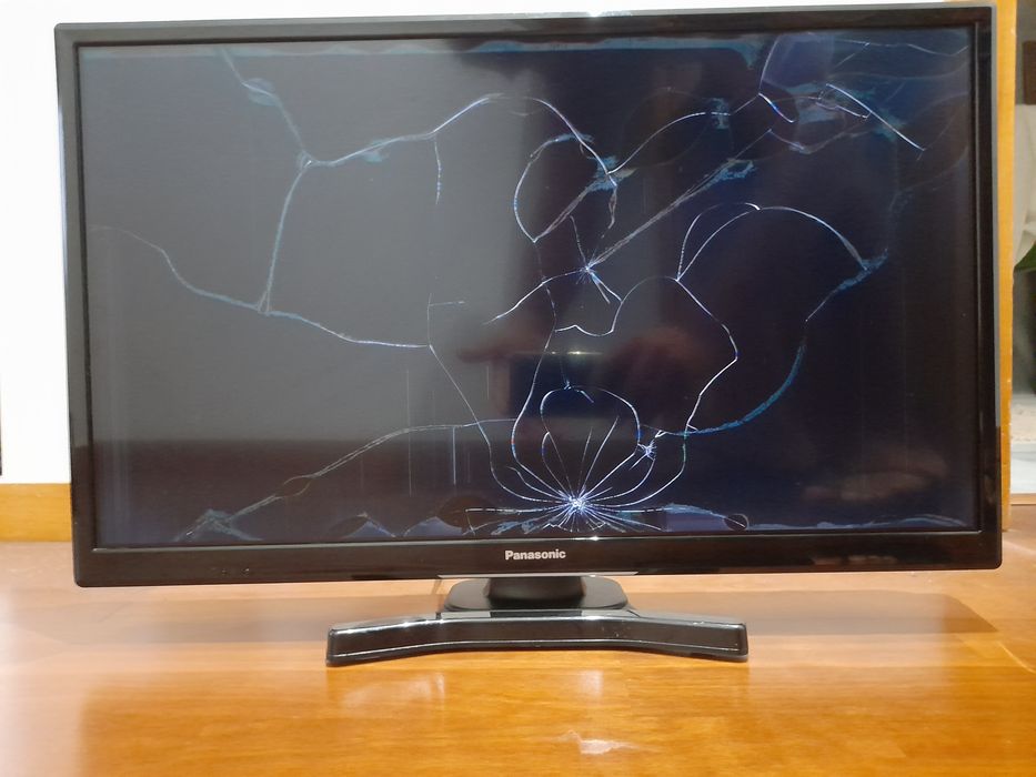 For Panasonic TV Parts TX-24E200E64739146422657122