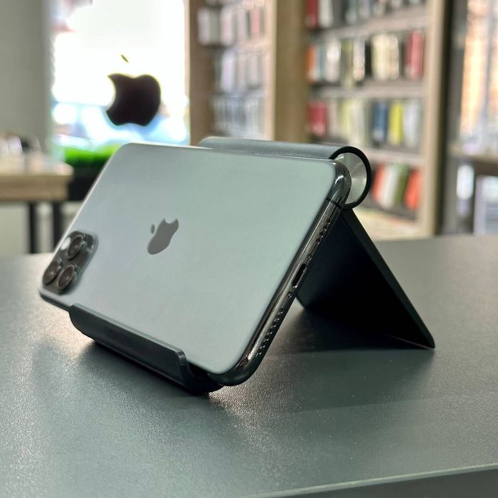 iPhone 11 Pro space 64 GB Магазин / Гарантія