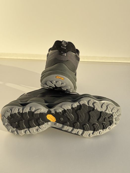 MERRELL SPEEDARC MATIS, оригінал, чоловічі кросівки, нові