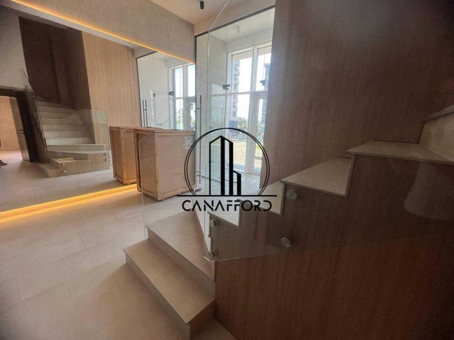 Коммерческая недвижимость по адресу бульвар Дружбы Народов (площадь 133,7 м²) - Atlanta.ua - фото 3