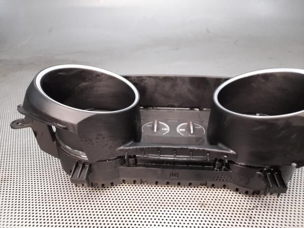 Quadrante / painel de instrumentos ALFA ROMEO Giulietta (940_)