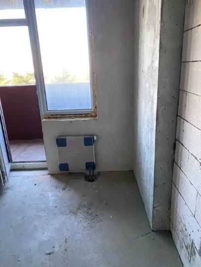 Без %. Продаж 1к квартири 38м ЖК Оберіг 2 , поруч ЖК Чарівне місто