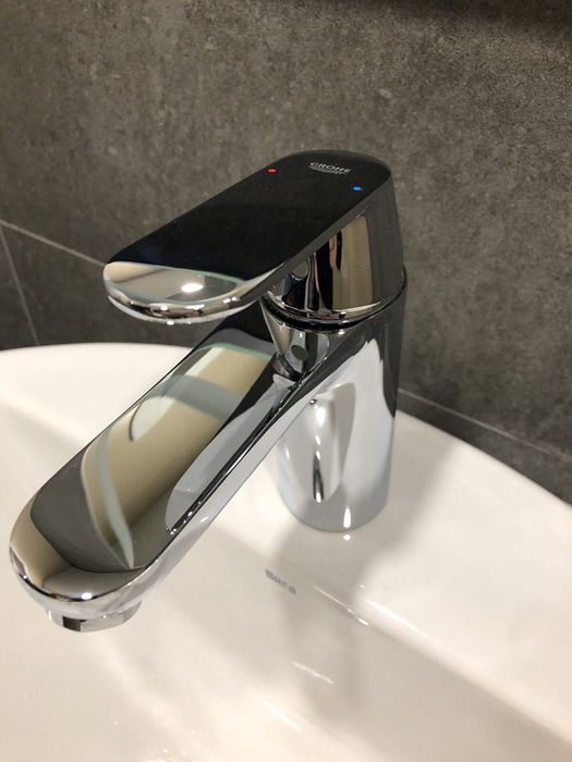 Продаж нової мебльованої квартири з ремонтом, у Парусi, від власника!