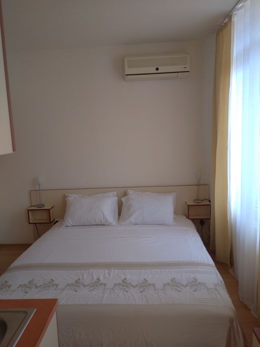 Здається студія, Сонячний берег, Болгарія