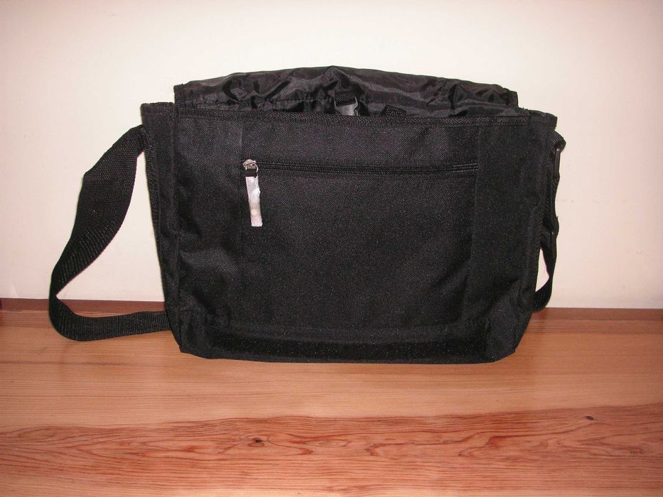 Mala / Pasta para PC e Documentos