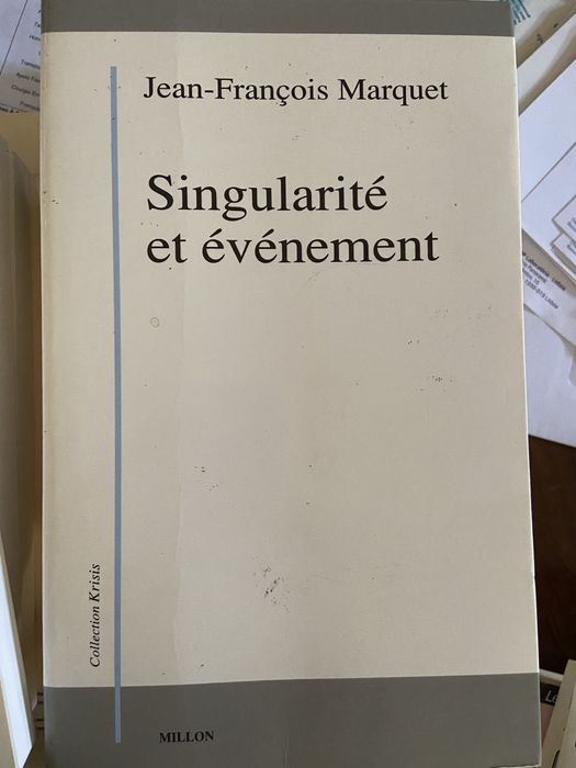 Livros teoria da literatura