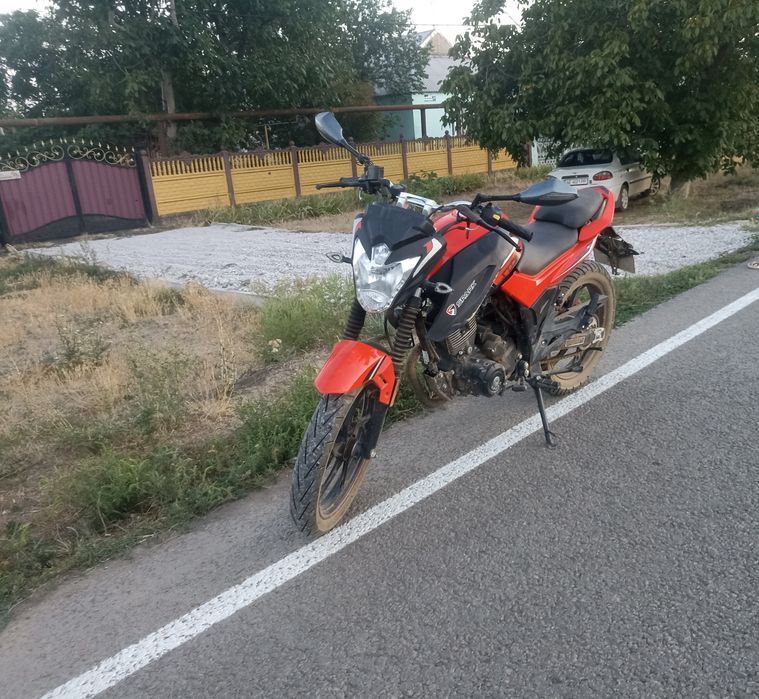 Spark 200  r-28  всі питання по телефону