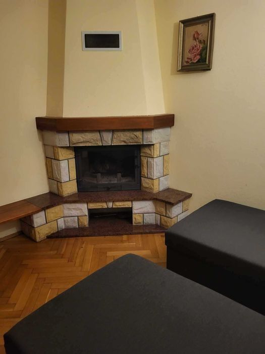 Dom do  wynajęcia