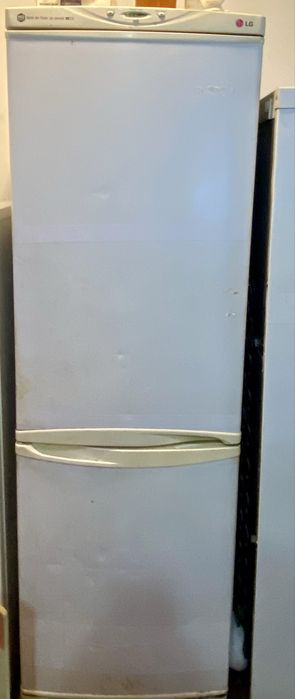 Material de restaurante