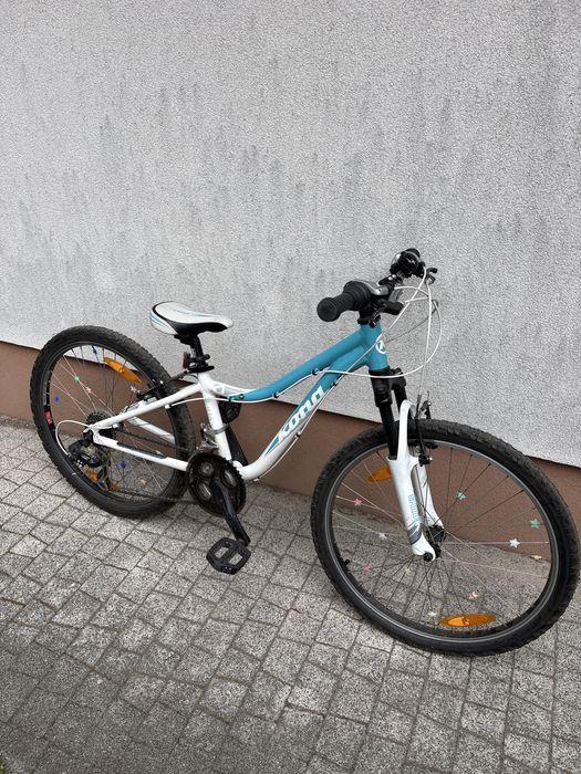 Rower Kona Hula 24’