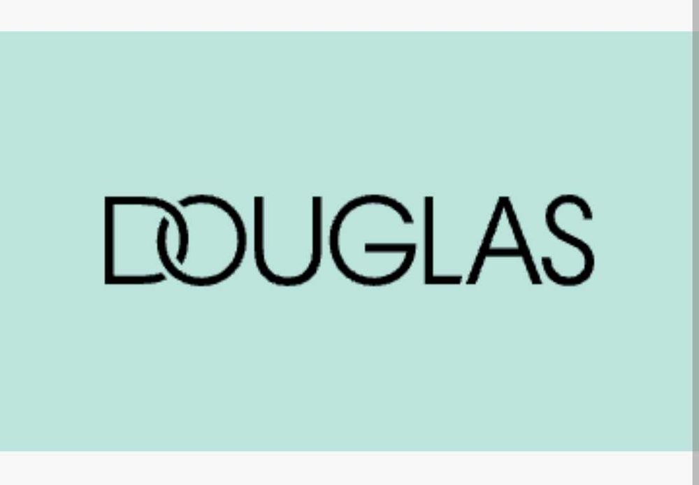 Karta podarunkowa Douglas 200zl