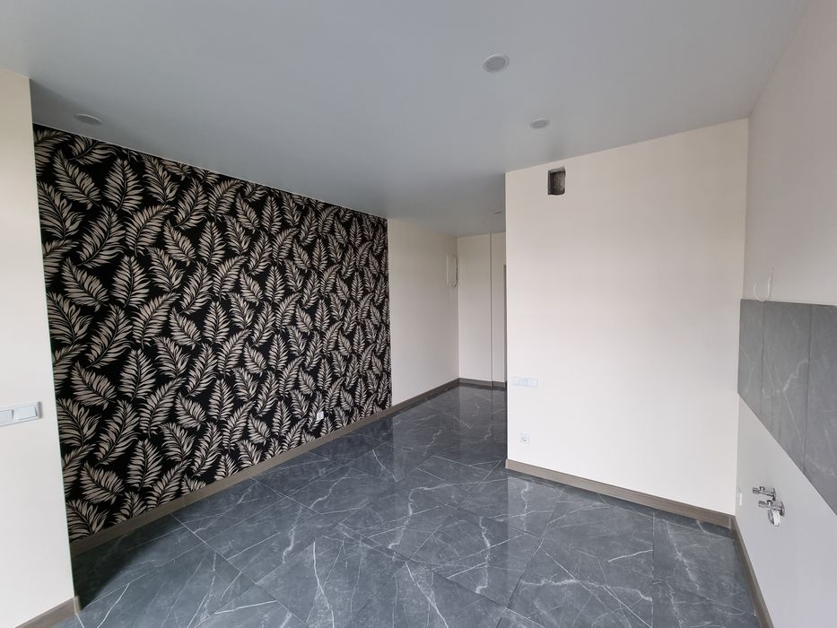 1-кімнатна квартира за адресою Куликове поле пл. (площа 23 м²) - Atlanta.ua - фото 17