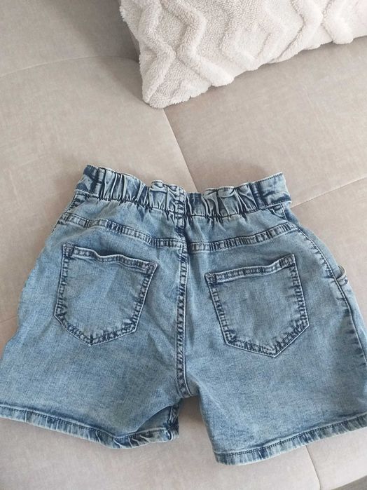 Блузка  Suzie ріст 128