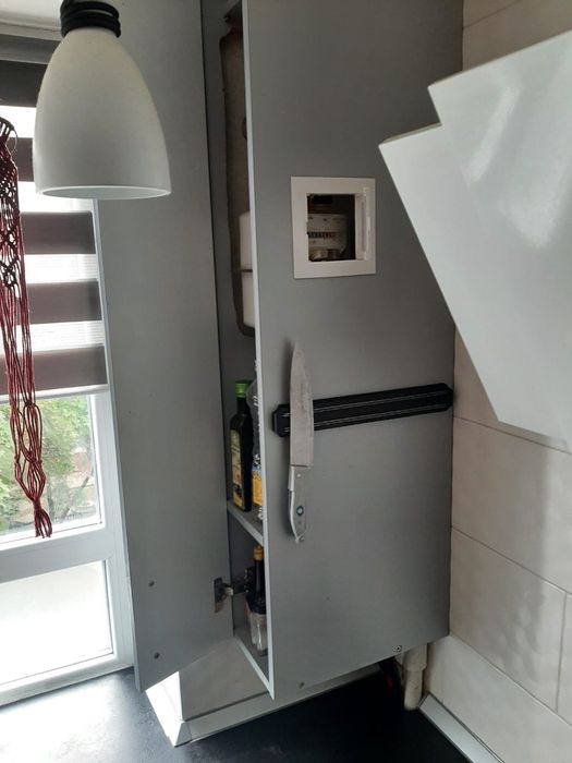 Сдам 3-х комн.отличную квартиру на 5-ом эт.в Краматорске!