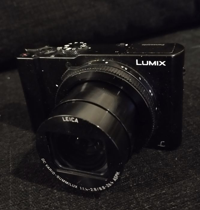 Conjunto de Vídeo e Fotografia subaquática