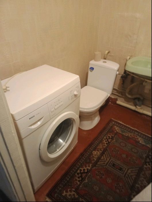 Поділ. Провулок Рибальській , здається в довготривалу оренду квартира