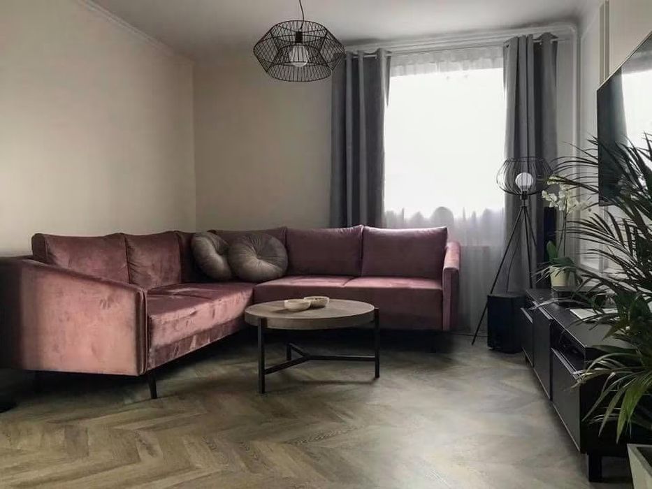Pokój Kompozytorów Polskich 5