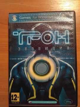 Продам срочно диски с играми в хорошем состоянии для пк