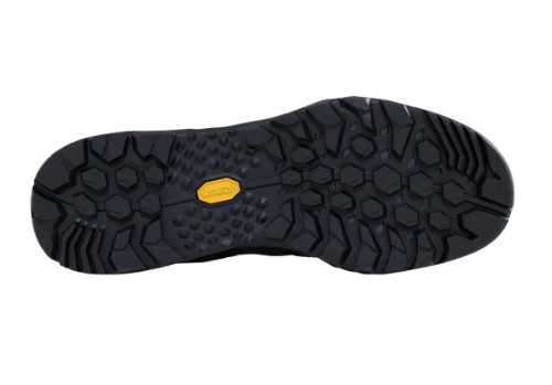 Черевики The North Face Hedgehog Hike || Mid GTX модель NF0A2YB4KU61