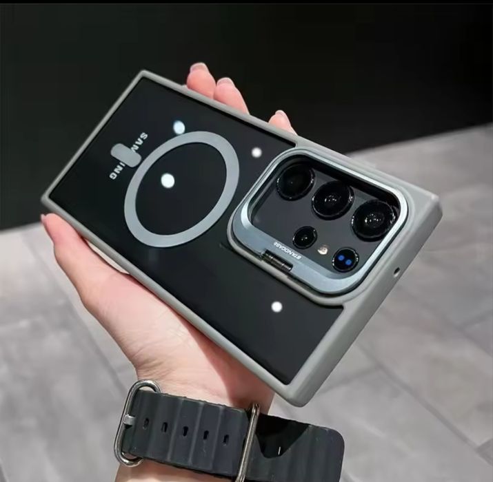 Capa Samsung Galaxy S23