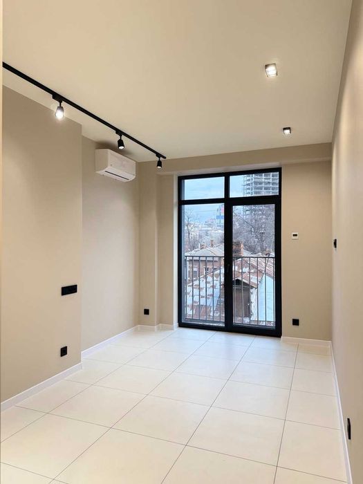 Оренда офісного приміщення в центрі Січових Стрільців (Артема) ArtHoff